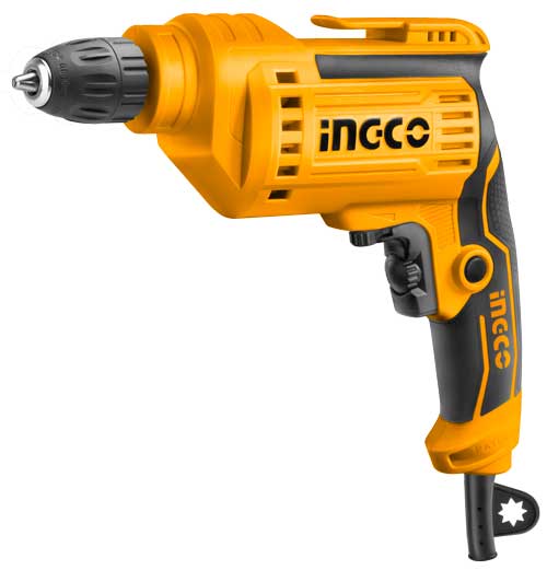 Furadeira el�trica  ED500282