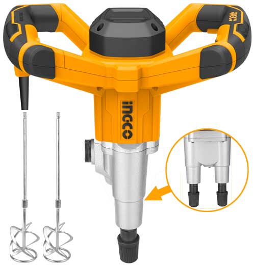 Misturador  MX218008