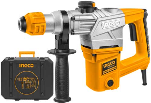 Martelo rotativo RH10508