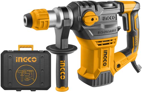 Martelo rotativo RH150028