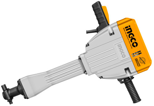  Demolidor PDB22001