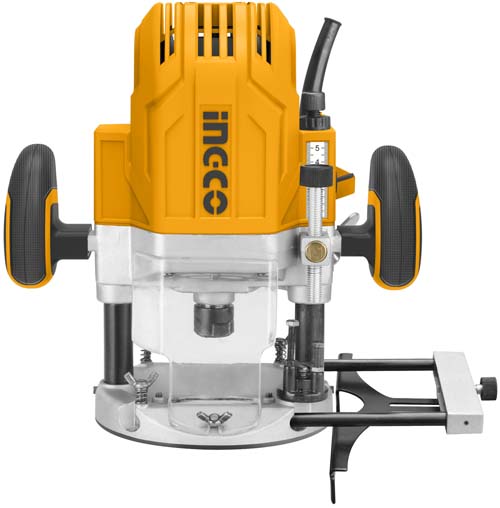 Roteador el�trico RT160028