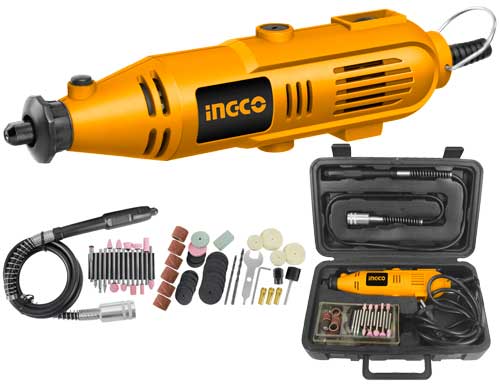 Mini moedor MG1309