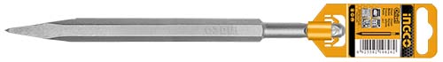 SDS mais cinzel  DBC0112501