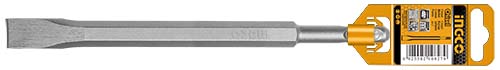 SDS mais cinzel  DBC0122501