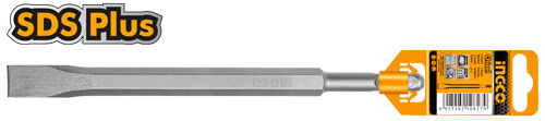 SDS mais cinzel  DBC0122502