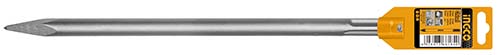SDS mais cinzel  DBC0212801