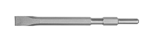 SDS mais cinzel  DBC0512801