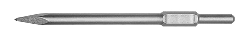 Cinzel sextavado  DBC0314101