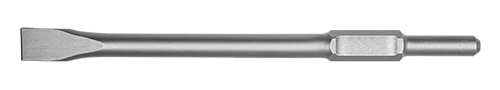 Cinzel sextavado  DBC0324102