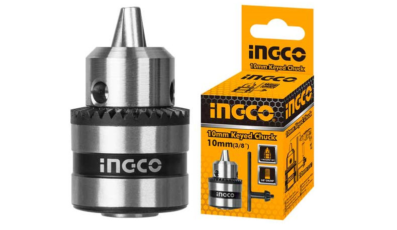 Conjunto de 3 porcas magn�ticas de impacto AMN1231
