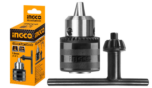Mandril de chave de 13 mm  KC1301
