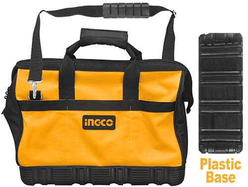 Bolsa de ferramentas HTBG03