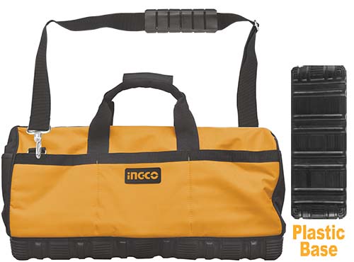 Bolsa de ferramentas HTBG04
