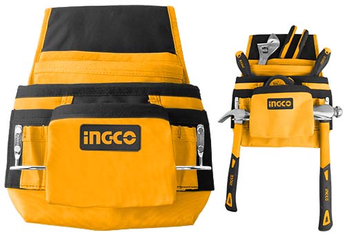 Bolsa de ferramentas HTBP01011