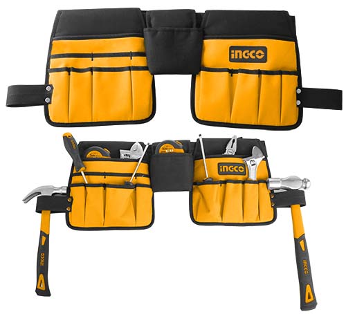 Bolsa de ferramentas HTBP02031