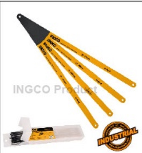 L�mina de serra bimet�lica HSBB12246