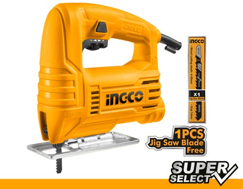 Serra tico-tico JS400285