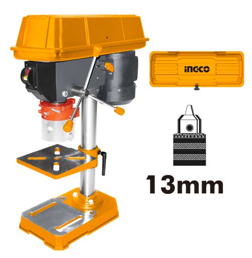 Furadeira de coluna  DP133505