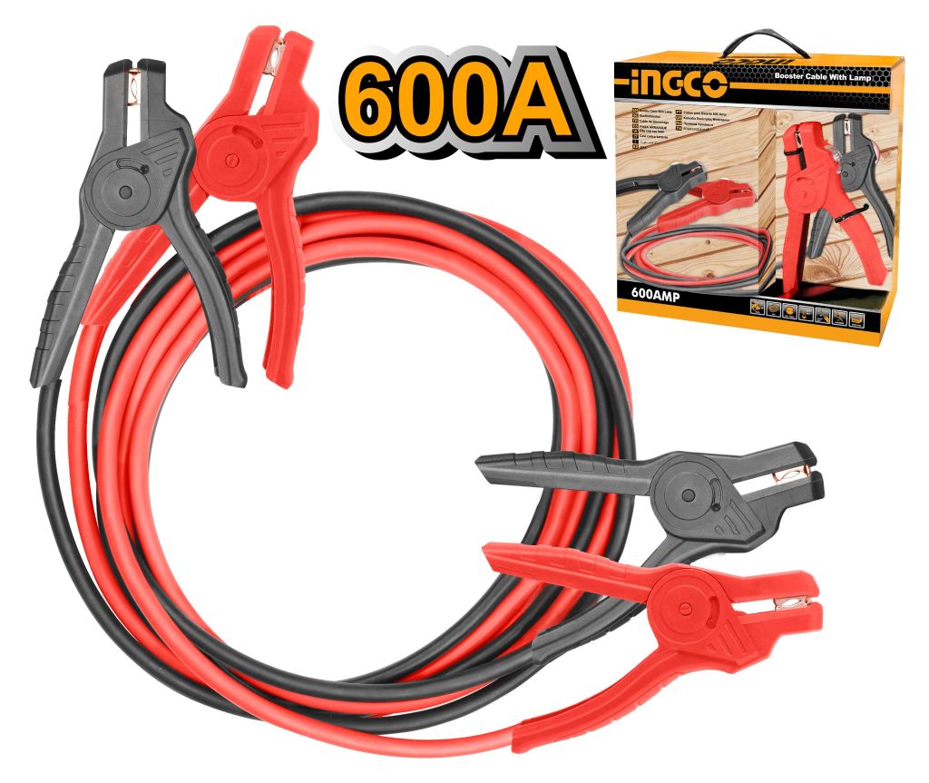Cabo de refor�o HBTCP6008