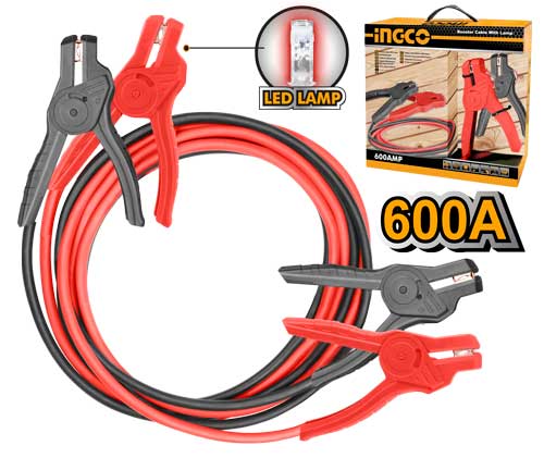 Vibrador de concreto a gasolina (tipo garra)  GVR-1