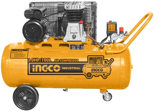 Compressor de ar AC301008