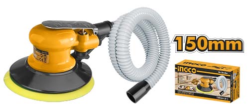 Lixadeira pneum�tica  APS1501
