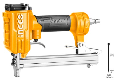 Grampeador de ar  APS06131-3