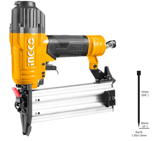 Grampeador de ar  APS06131-3