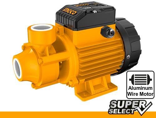 Bomba de �gua VPM37018
