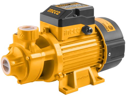 Bomba de �gua VPM5508