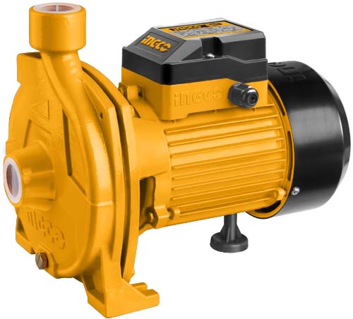 Bomba de �gua CPM7508