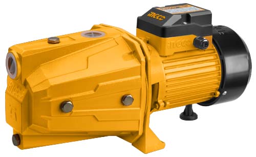 Bomba de �gua JP11008