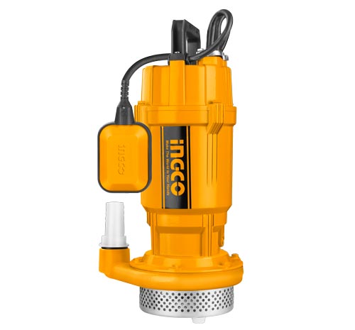 Bomba submers�vel SPC3708
