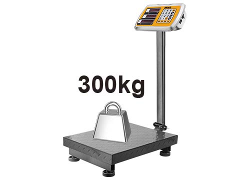 Balan�a eletr�nica  HESA33003