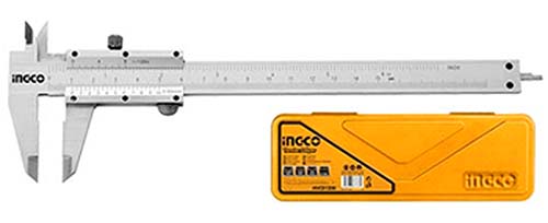 paqu�metro  HVC01150
