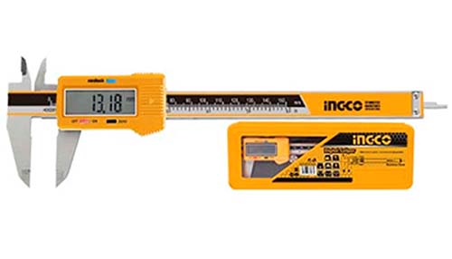 Paqu�metro  HVC01150