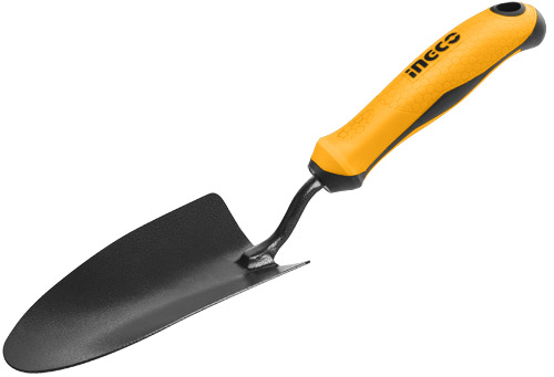 Colher de pedreiro  HFTT858