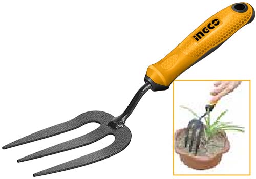 Garfo   HFTF38