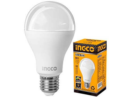 L�mpada LED (Luz do dia)  HLBACD251