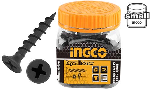 Parafuso para drywall HWDS4206311