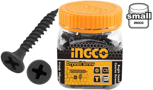 Parafuso para drywall HWDS4206321