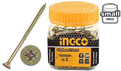 Parafuso de aglomerado HWBS3502511