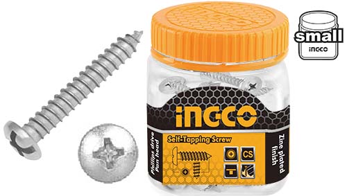 Parafuso auto-roscante HWPS4202511