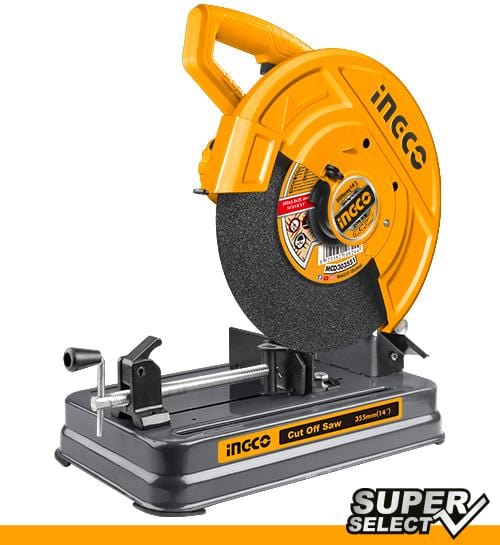 Serra de corte Ingco 2200W – COS223589