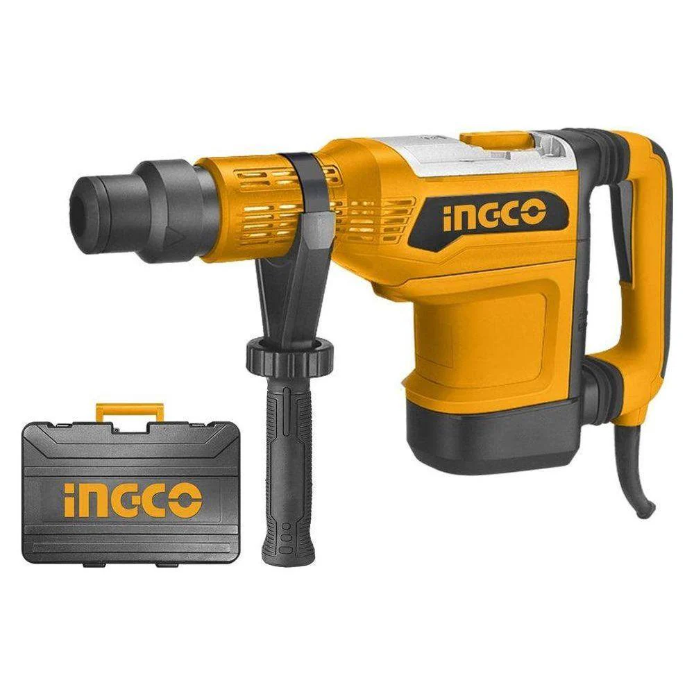 Martelo demolidor Ingco RH1700558