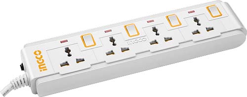 Ferramentas Elétricas